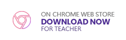 Chrome Classroom for Teachers