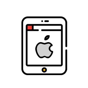 ClassroomGo_icon3